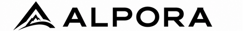 Alpora Shop