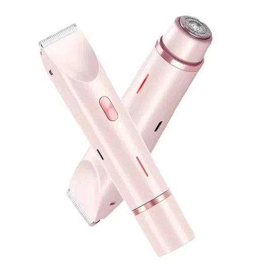 NuitLisse™ Épilation sans douleur pour une peau parfaitement lisse