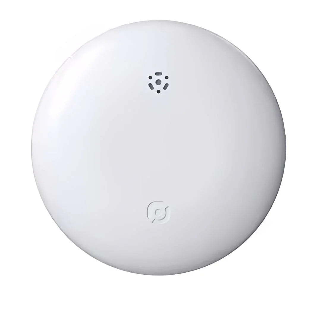 Traceur GPS sans abonnement