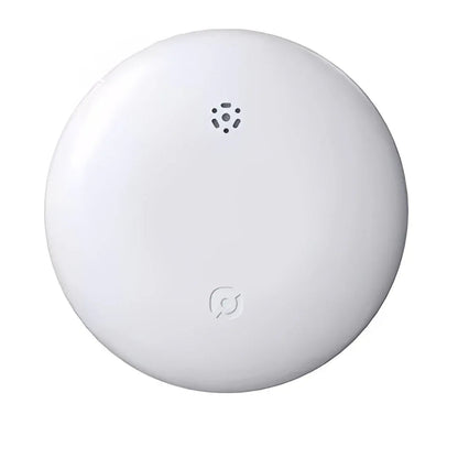 Traceur GPS sans abonnement